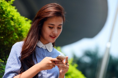 Nguy cơ giá cước 3G sẽ tiếp tục tăng